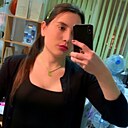 Алиса, 32 года