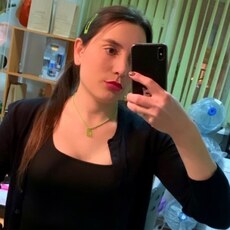Фотография девушки Алиса, 32 года из г. Речица