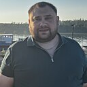 Андрей, 38 лет