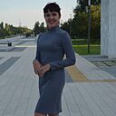 Злата, 19 лет