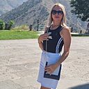 Даша, 44 года