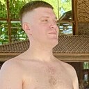 Игорек, 31 год