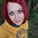 Ксения, 44 года