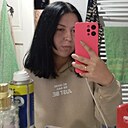 Альона, 20 лет
