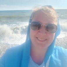 Фотография девушки Наталья, 45 лет из г. Екатеринбург