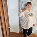 Алла, 53 года