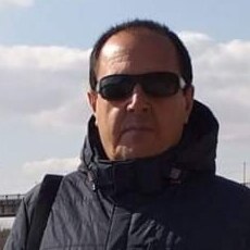 Фотография мужчины Vasiliy, 61 год из г. Лесозаводск