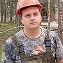 Виталий, 34 года