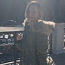 Анна, 28 лет