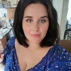 Фотография девушки Валентина, 31 год из г. Армавир