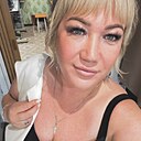 Ann, 39 лет