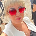 Ann, 39 лет