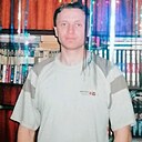 Вячеслав, 49 лет