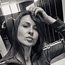 Оля, 42 года