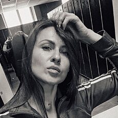 Фотография девушки Оля, 42 года из г. Первоуральск