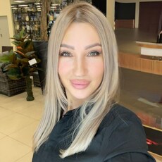Фотография девушки Яна, 41 год из г. Волгоград