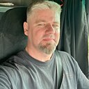 Владимир, 40 лет