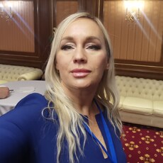 Фотография девушки Nameless, 45 лет из г. Оренбург