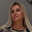 Наталья, 47 лет