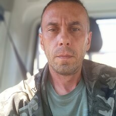 Фотография мужчины Алексей, 46 лет из г. Пенза