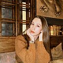 Алина, 43 года