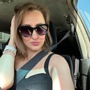Ирина, 38 лет