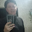 Александр, 35 лет
