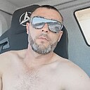 Адам, 38 лет