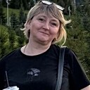 Елена, 55 лет