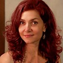 Дриада, 49 лет