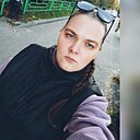 Спроси, 27 лет