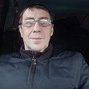 Виталий, 51 год