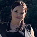 Яна, 31 год