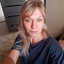 Наташа, 43 года