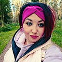 Юлия, 38 лет