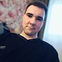 Игорь, 26 лет
