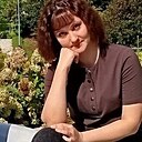 Ася, 37 лет