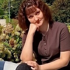 Фотография девушки Ася, 37 лет из г. Белая Калитва
