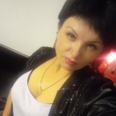 Фотография девушки Yuliyaaa, 37 лет из г. Вроцлав