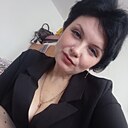 Yuliyaaa, 37 лет
