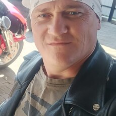 Фотография мужчины Nik, 53 года из г. Варшава