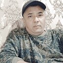 Фарух, 44 года