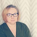 Татьяна, 60 лет