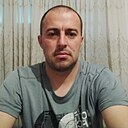 Адам, 37 лет