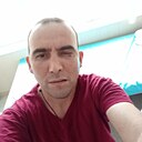 Рамус, 38 лет