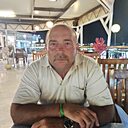Василий, 62 года