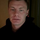 Александр, 41 год
