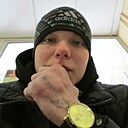 Арсений, 35 лет