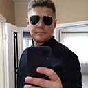 Сергей, 47 лет