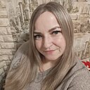 Наталья, 38 лет